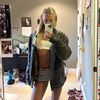 blondlovee