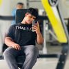 itz_me_shrf_6