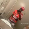 henry.mitchell60