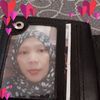 qanita354