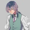 niou_781
