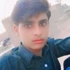 ali.raza44072