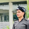 muhammad_alshafai