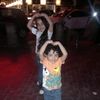 moh.el.morr