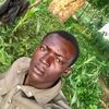ali.customer