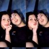 .nanda_031