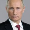 xorezonov
