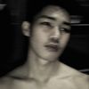 chelo_el