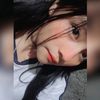 sofia.hernandez6416