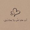 meme.8sy.7