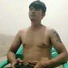 roybolonz89