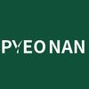 PYEONAN Hansi
