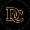 dc.munez