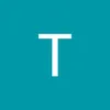 ton.tran729
