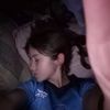 camila.dana73
