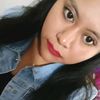 karenpb75