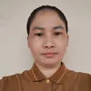 monguyen_91