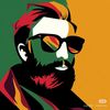 karlfinds