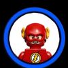 adrian_thegamer67