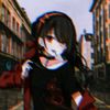 rafzzx_xml