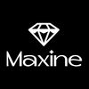 maxinejewelry_shop