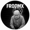 froomxedits0