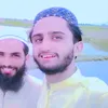 zafarullah.jaan.k