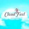 CloudFeelOfficial
