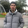 achgueryoussef