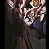 firulais_ssj4