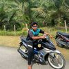 haniff.haikal8