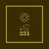 nail_salon333