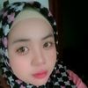 cahyawati3385