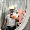 anironcowboy0