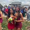 stephssspam22