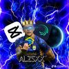 zakisdr7