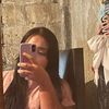 valeria_btn2123