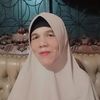 mawarniie0