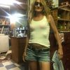 gloriasawyer60