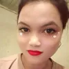 mai.gon81