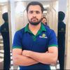 haji.ramzan856