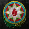 51_miloon