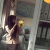 user16118119457431