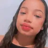 sophia.barbosa67