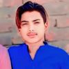 veneshthakur2