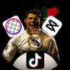 ⚜️Hiennguyen⚜️🇻🇳6/?⚽️