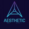 aesthetic_outfitp