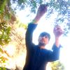 murad.khan9131