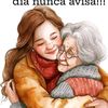 mara.ortega586