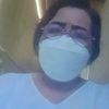 user81391686638160